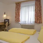 Wasserfall - Including Summercard Hotel