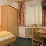 Hotel Wasserfall - Including Summercard