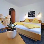 Wasserfall - Including Summercard Hotel 3*