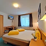 Hotel Wasserfall - Including Summercard