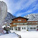 Hotel Wasserfall - Including Summercard 3*