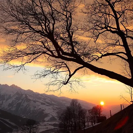 Wasserfall - Including Summercard 3*