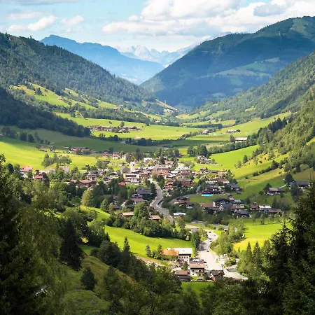 Wasserfall - Including Summercard 3*