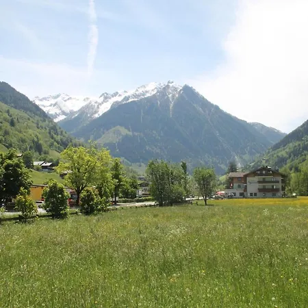 Wasserfall - Including Summercard 3*