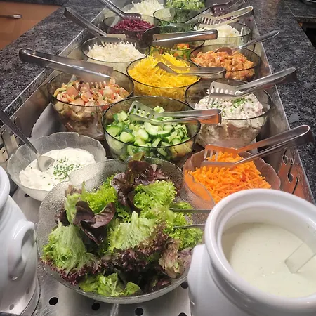 Wasserfall - Including Summercard Hotell 3*