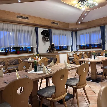 Wasserfall - Including Summercard