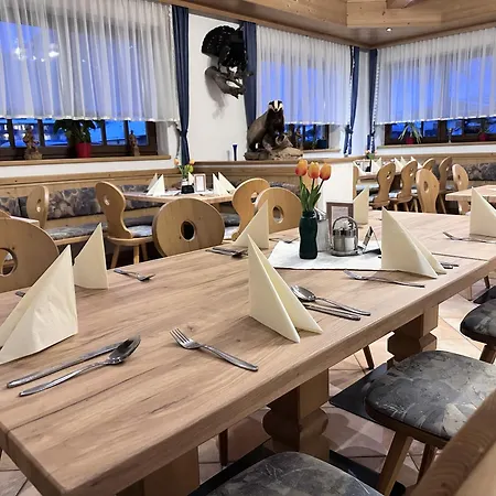 Wasserfall - Including Summercard