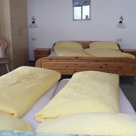 Wasserfall - Including Summercard