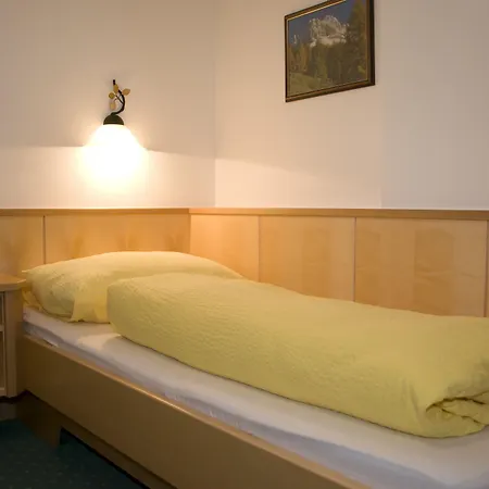 Wasserfall - Including Summercard Fusch an der Grossglocknerstrasse