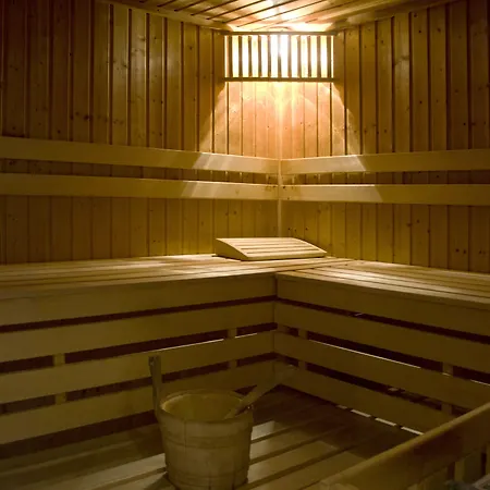 Wasserfall - Including Summercard 3*