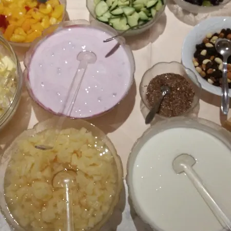 Wasserfall - Including Summercard Fusch an der Grossglocknerstrasse