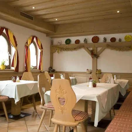 Wasserfall - Including Summercard