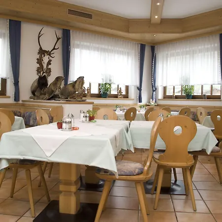 Wasserfall - Including Summercard Hotell Fusch an der Grossglocknerstrasse