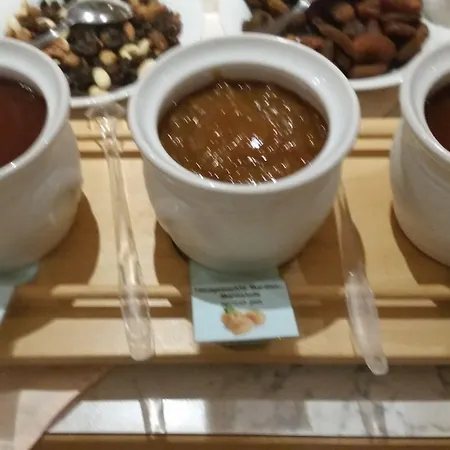 Wasserfall - Including Summercard 3*