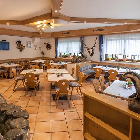 Hotell Wasserfall - Including Summercard