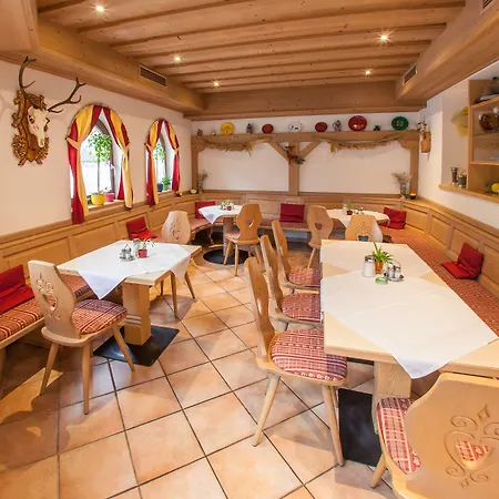 Wasserfall - Including Summercard Hotel Fusch an der Grossglocknerstrasse