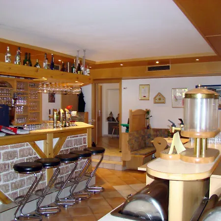 Wasserfall - Including Summercard 3*