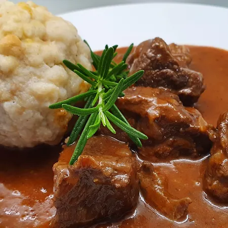 Wasserfall - Including Summercard Hotel Fusch an der Grossglocknerstrasse