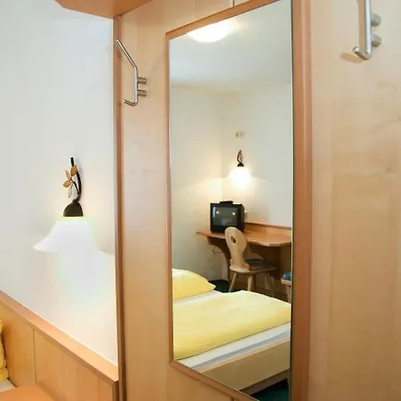 Wasserfall - Including Summercard 3*