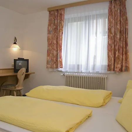 Hotel Wasserfall - Including Summercard