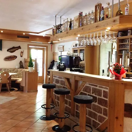 Wasserfall - Including Summercard Fusch an der Grossglocknerstrasse