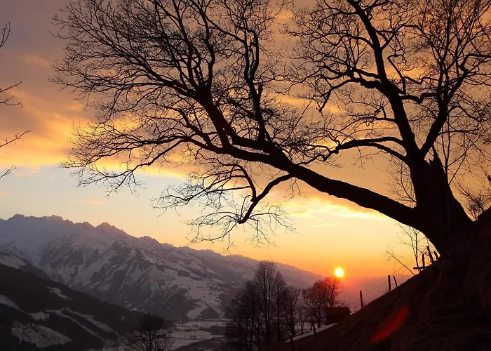 Wasserfall - Including Summercard 3*