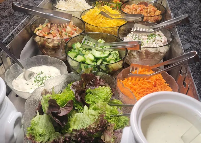 Wasserfall - Including Summercard Hotel 3*