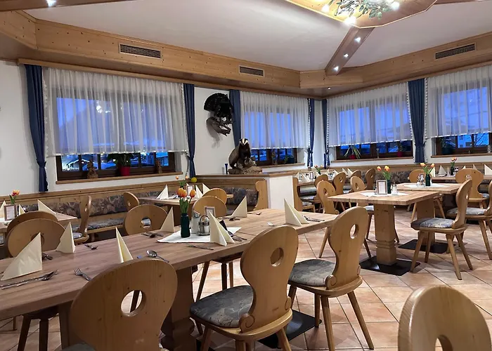 Wasserfall - Including Summercard