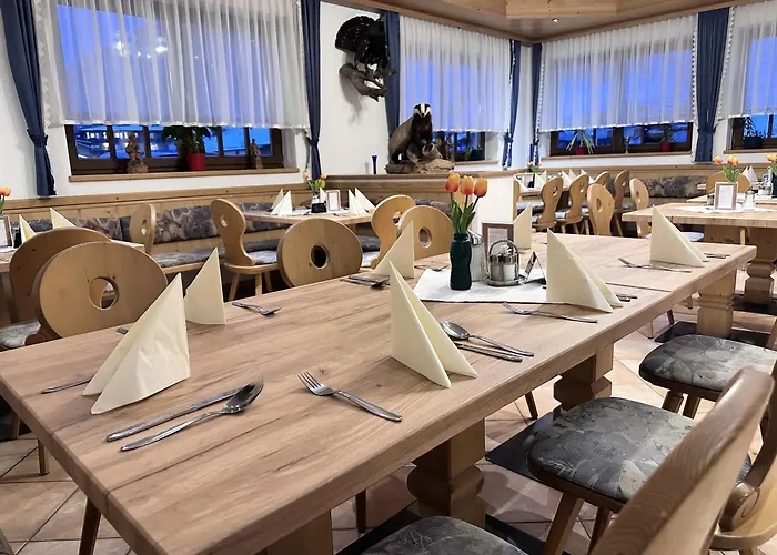 Wasserfall - Including Summercard