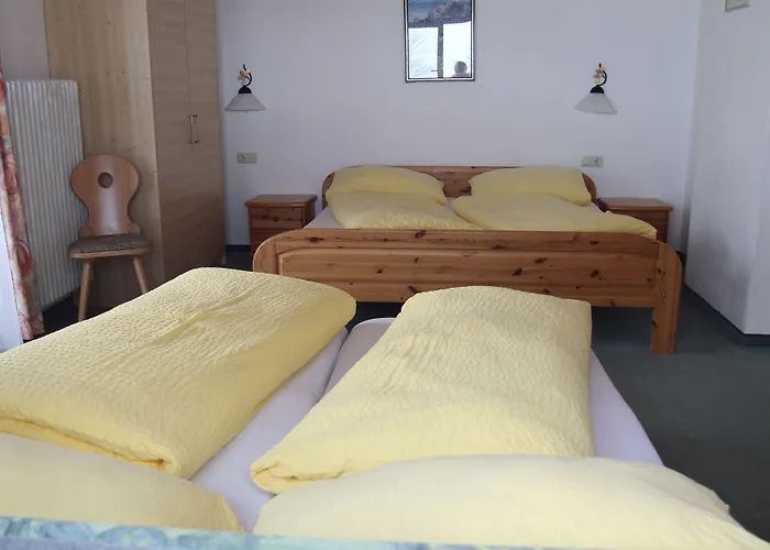 Wasserfall - Including Summercard