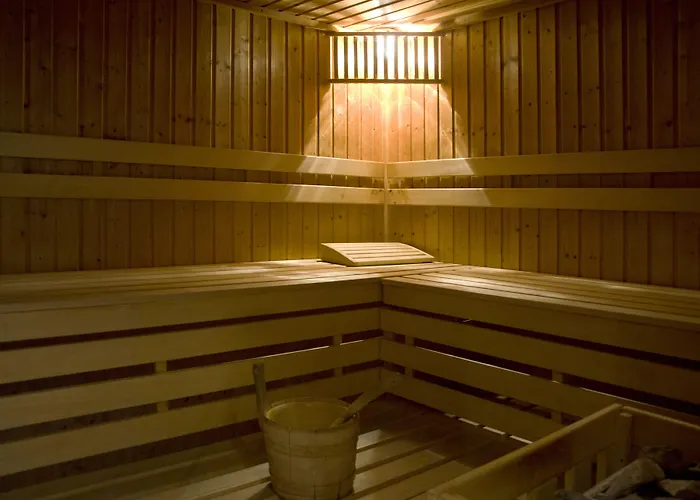 Wasserfall - Including Summercard 3*