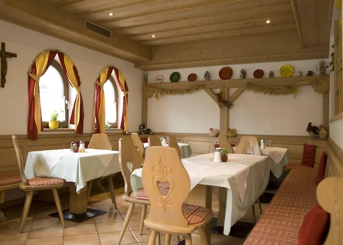 Wasserfall - Including Summercard