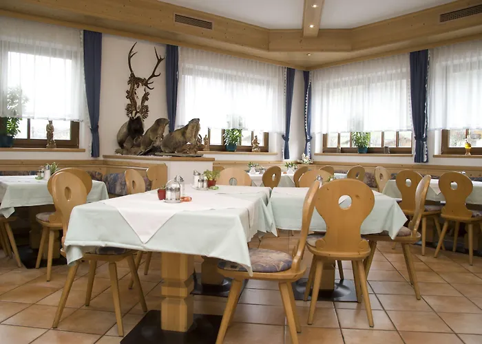 Wasserfall - Including Summercard Hotel Fusch an der Grossglocknerstrasse