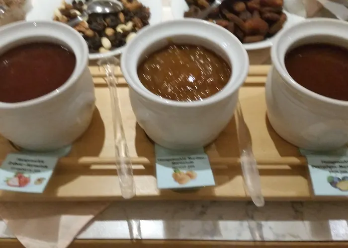 Wasserfall - Including Summercard 3*