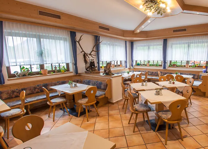 Wasserfall - Including Summercard 3* Fusch an der Grossglocknerstrasse