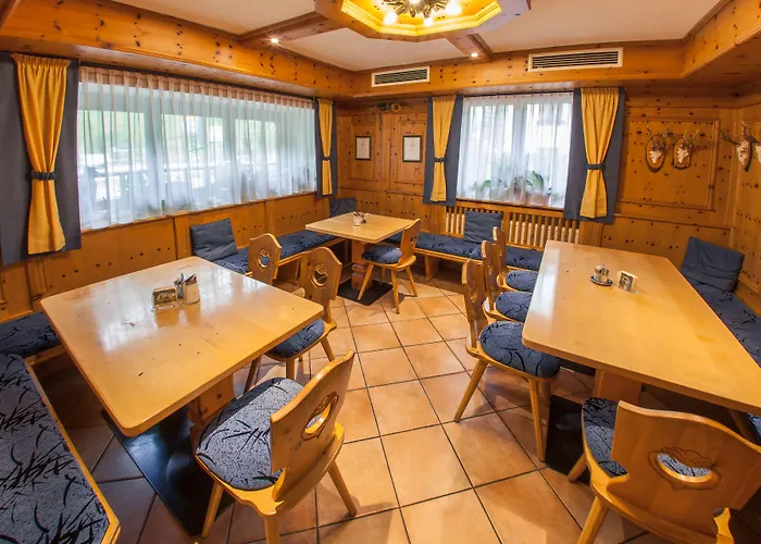 Wasserfall - Including Summercard Hotel 3*